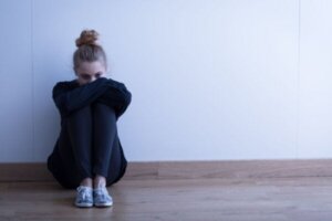 AVATAR-therapie voor de behandeling van Anorexia Nervosa