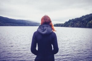 Existentiële therapie voor de behandeling van depressie