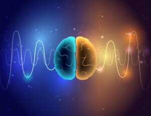 Neurofeedback voor de behandeling van depressie