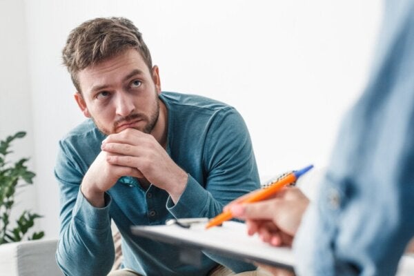 Werkt gedwongen therapie ooit?