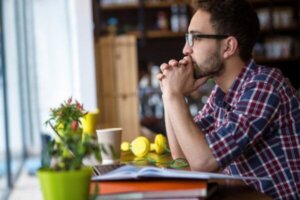 Gespannen creativiteit: gedwongen worden te innoveren