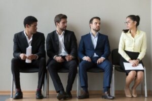 Weet je waarom je anderen discrimineert?