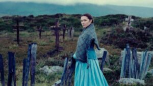 The Wonder: het eeuwige debat tussen wetenschap en religie