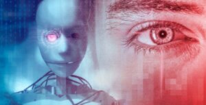 De mythe van Prometheus in de wereld van vandaag: vooruitgang en transhumanisme
