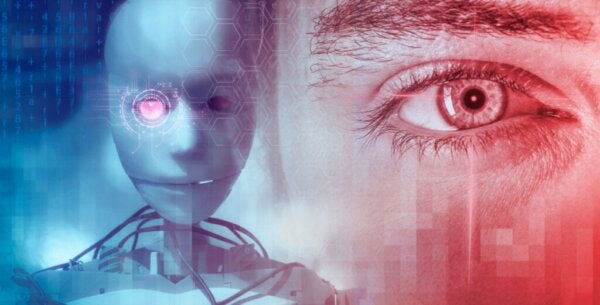 De mythe van Prometheus in de wereld van vandaag: vooruitgang en transhumanisme