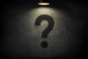 Enkele merkwaardige feiten over de dood