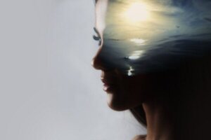 Descartes en de zekerheid van het zelfbewustzijn