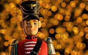 Leringen uit "De standvastige tinnen soldaat" van Hans Christian Andersen