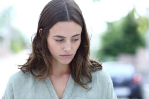 Je bent geen last - vraag om hulp