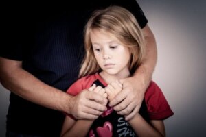 Plaatsvervangend geweld: het wreedste gezicht van gendergeweld