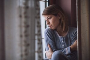 Pathologische vraagvermijding (PDA) begrijpen