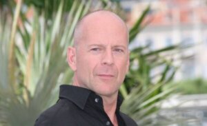 Bruce Willis en zijn diagnose van frontotemporale dementie