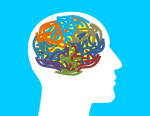 Het merkwaardige verband tussen creativiteit en schizotypie