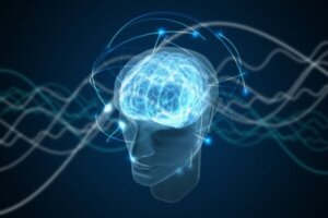 Het Global Consciousness Project en zijn fascinerende bevindingen