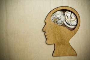 De sociale zeitgeber-theorie