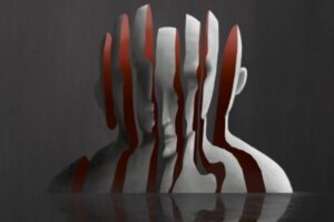 De psychologische spoken die leven in de diepten van je geest