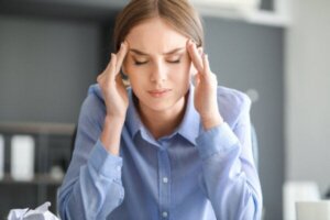 Posturaal orthostatisch tachycardiesyndroom: leven met duizeligheid
