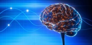 Transcraniële magnetische stimulatie: een behandeling voor depressie