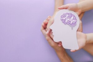 Epilepsie bij adolescenten