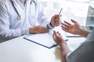 Drie soorten onprofessioneel gedrag in de gezondheidszorg