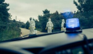 Wat hebben we geleerd van de helden van Fukushima?