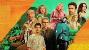 The White Lotus en de geheimen van haar succes