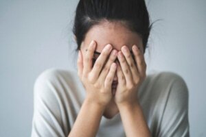De verbanden tussen genetica en geestelijke stoornissen