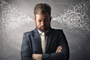 Assertief gedrag voor woedebeheersing