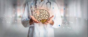 De verschillende takken van de psychologie