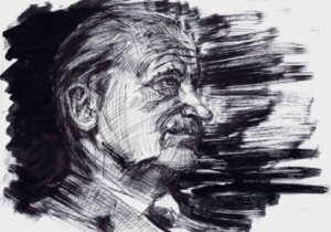 7 tips om Heidegger te begrijpen