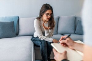Wat zijn de bijwerkingen van psychotherapie?