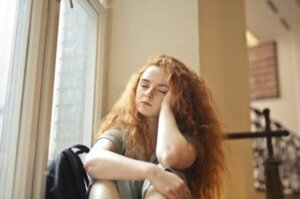 De acht meestvoorkomende problemen in de adolescentie