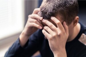 Multiprobleemjongeren: een toenemend probleem