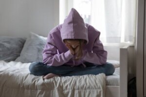 Zelfbeschadiging bij adolescenten: wat kun je eraan doen?
