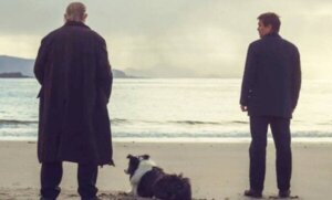 The Banshees of Inisherin: de ondergang van een vriendschap