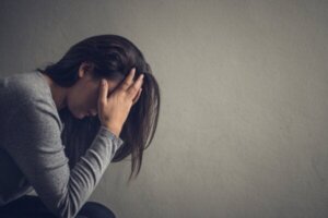 Hoe je kunt vaststellen of je ouders overdreven kritisch waren