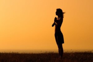 Meer mindful zijn en je verbinding met het leven versterken
