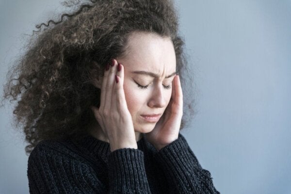 De hersenen van migrainepatiënten werken anders