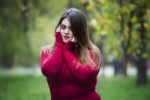 Ben jij een angstige empaat?