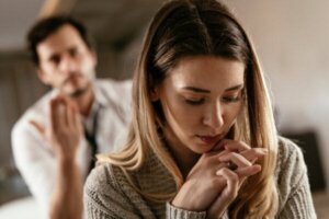 Drie soorten emotionele invalidatie die nooit getolereerd mogen worden