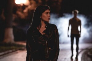 Het psychologische profiel van een seksuele delinquent