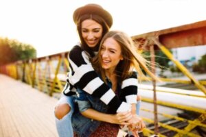 De verschillende soorten broers en zussen