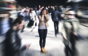 Hedonistische toon en het verband met geestelijke gezondheid