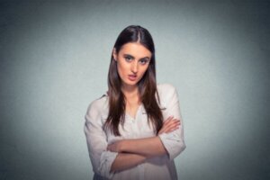 Het tegengif voor afgunst