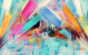 Een emotionele canvas-oefening