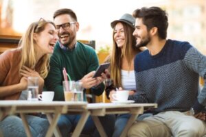 12 basisgebieden van het leven en hoe ze in evenwicht te brengen