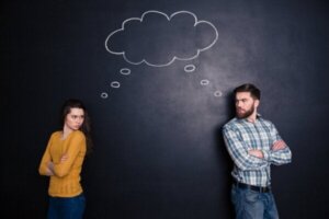 Hoe je je partner vertelt wat je irriteert zonder te kwetsen