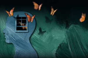 Versnelde resolutietherapie (VRT) voor de behandeling van trauma's