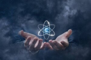 Universum 25: een experiment met verontrustende resultaten