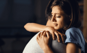 De gevolgen van emotionele afhankelijkheid